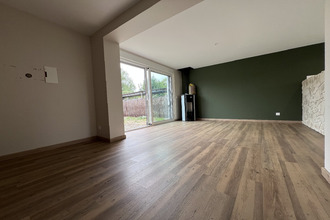 achat maison mtrejeau 31210