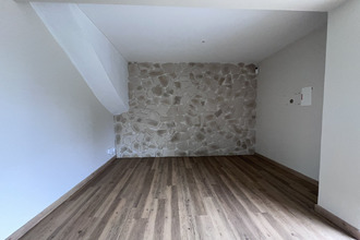 achat maison mtrejeau 31210