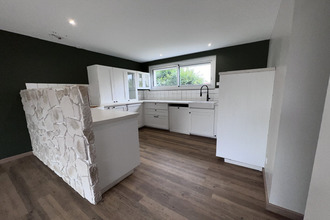 achat maison mtrejeau 31210