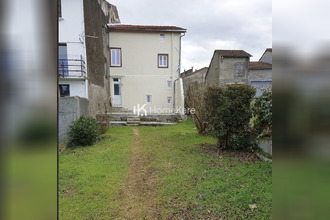 achat maison mtrejeau 31210