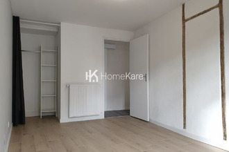 achat maison mtrejeau 31210