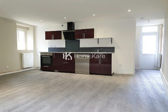 achat maison mtrejeau 31210
