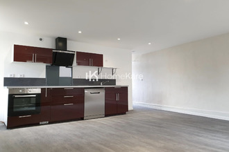 achat maison mtrejeau 31210