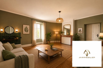 achat maison mtrejeau 31210