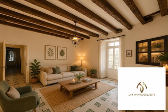 achat maison mtrejeau 31210