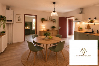 achat maison mtrejeau 31210
