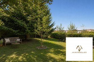 achat maison mtrejeau 31210