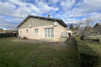 achat maison mtrejeau 31210