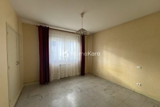 achat maison mtrejeau 31210