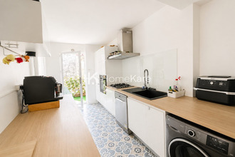 achat maison mtrejeau 31210