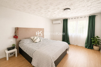 achat maison mtrejeau 31210