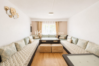 achat maison mtrejeau 31210