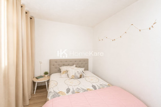 achat maison mtrejeau 31210
