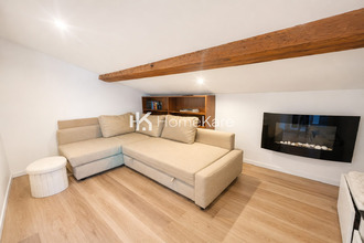 achat maison mtrejeau 31210