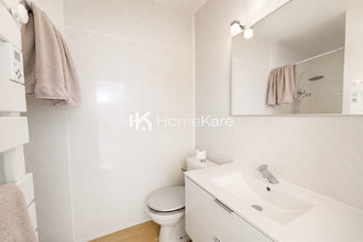 achat maison mtrejeau 31210