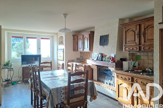 achat maison mtrelais 44370