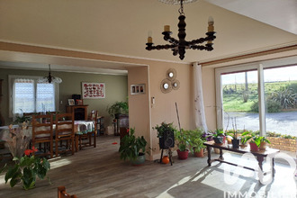 achat maison mtrelais 44370