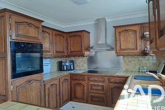 achat maison mtrelais 44370