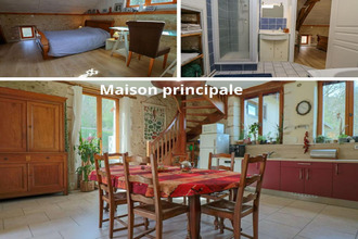 achat maison mtrem 24110