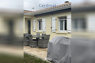 achat maison mtrem 24110