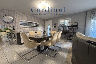 achat maison mtrem 24110