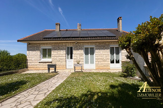 achat maison mtrem 24110