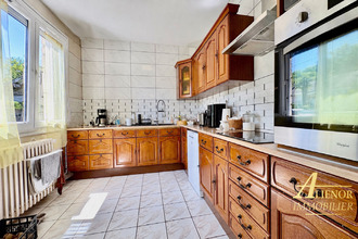 achat maison mtrem 24110