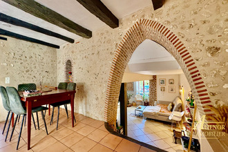 achat maison mtrem 24110