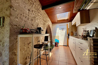 achat maison mtrem 24110