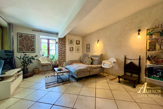 achat maison mtrem 24110