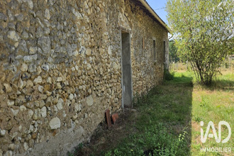 achat maison mtrem 24110