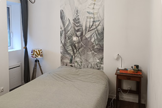 achat maison mtrem 24110