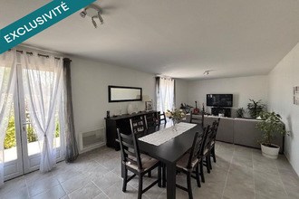 achat maison mtresor 37460