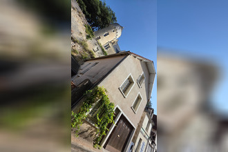 achat maison mtresor 37460