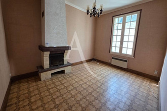 achat maison mtresor 37460