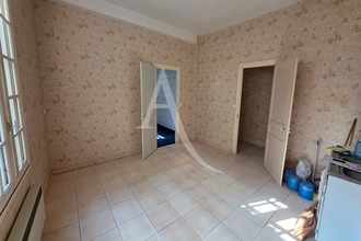 achat maison mtresor 37460