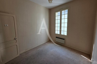 achat maison mtresor 37460