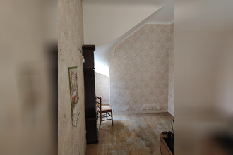 achat maison mtresor 37460