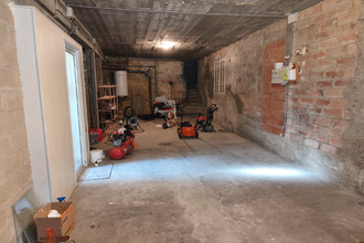 achat maison mtresor 37460