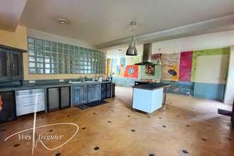 achat maison mtresor 37460