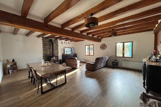 achat maison mtresor 37460