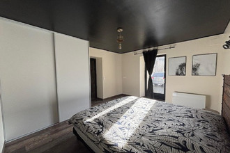 achat maison mtresor 37460