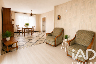 achat maison mtresor 37460