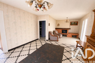 achat maison mtresor 37460