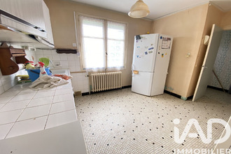 achat maison mtresor 37460