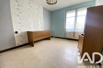 achat maison mtresor 37460