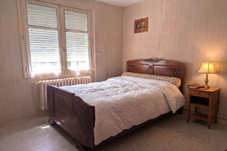 achat maison mtresor 37460
