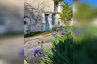 achat maison mtresor 37460