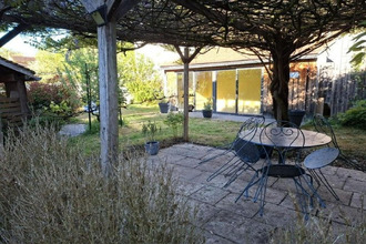 achat maison mtresor 37460