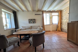 achat maison mtresor 37460